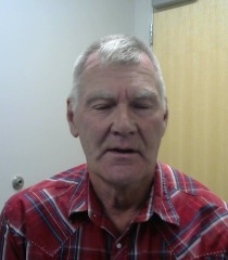 JOHNSON, KENDALL RAY