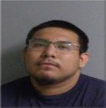 Jackson Bradley Brusewitz