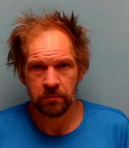 Jeffrey Joseph Scepurek