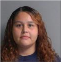 Jordan Janine Johnson