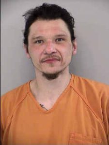 Guy Anthony Keezer Jr.