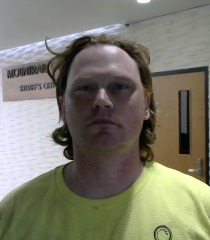 KELLER, NATHANIEL JAMES OWEN