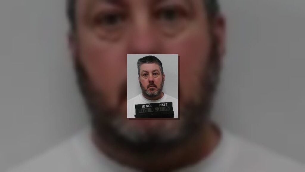 KOHLER, MITCHELL JOSEPH