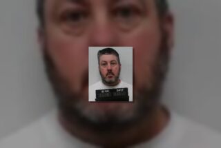 KOHLER, MITCHELL JOSEPH