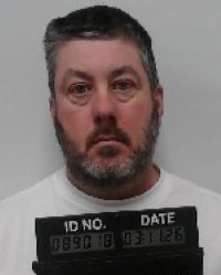 KOHLER, MITCHELL JOSEPH