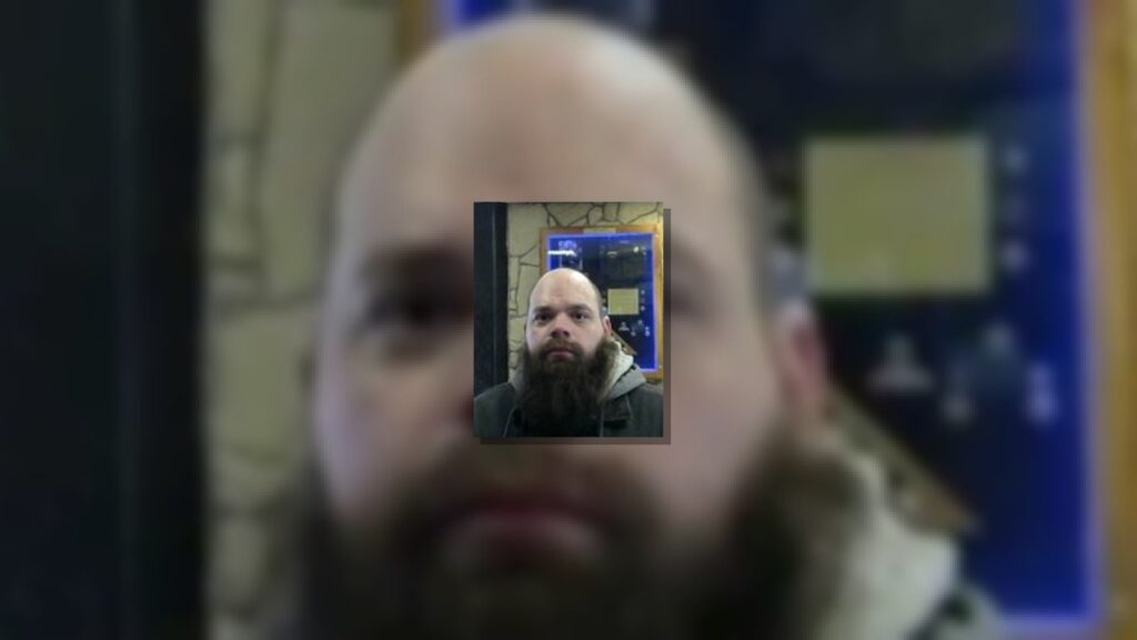 KORB, STEVEN MICHAEL