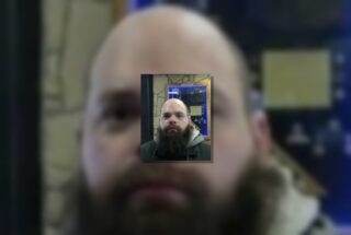 KORB, STEVEN MICHAEL