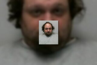 KUNTZ, JESSE LEE