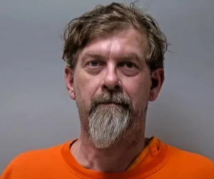 Kopen Lins Sandstrom