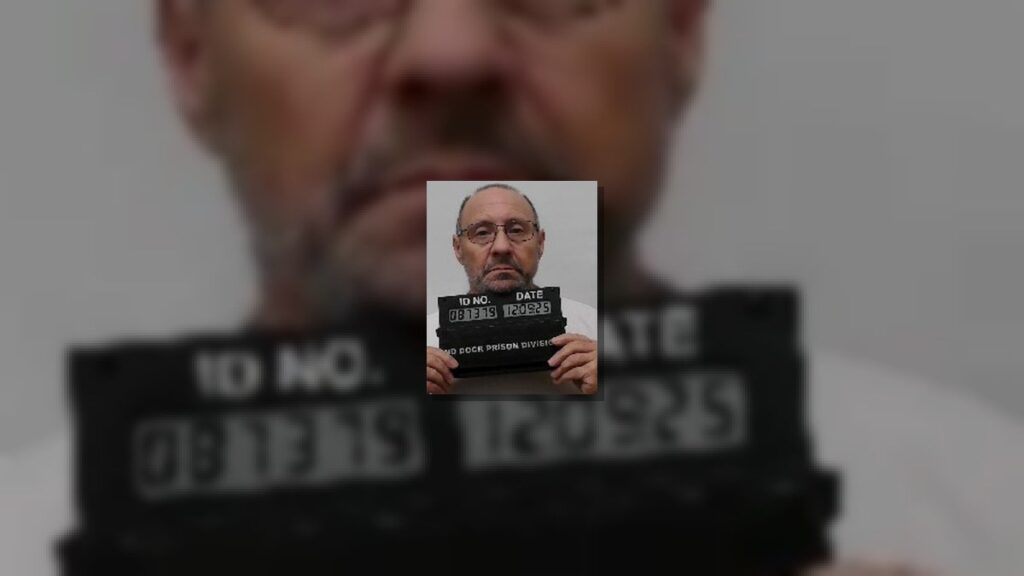 LAFRAMBOISE, TODD JOSEPH