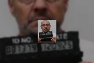 LAFRAMBOISE, TODD JOSEPH