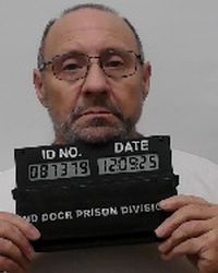 LAFRAMBOISE, TODD JOSEPH