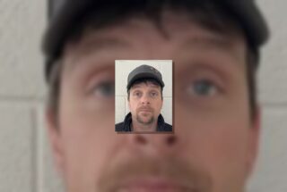LEWIS, JEREMY CLAYTON