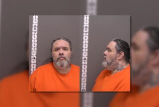 LILLEY, DENNIS MICHAEL