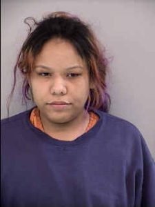 Jaycia Lace Littleowl