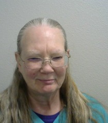 LOCK, JANET LEA photo