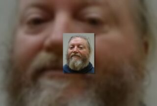 LORENZ, JASEN DEAN