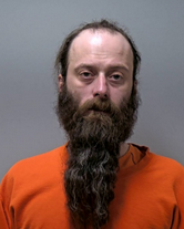 Ryan Gardner Lundquist