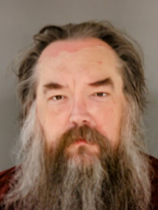 Lesley Glenn Nielsen