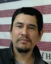 MATT-GARCIA, MICHAEL JOSEPH