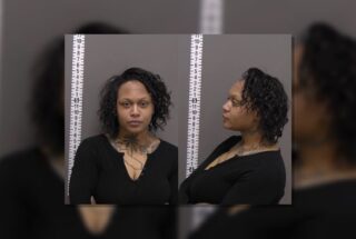 MEADOWS, TAYARI CHANEL