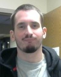 MESA, SAMUEL THOMAS photo