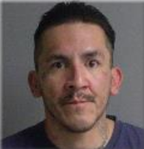 Marcus Bradley Kingbird