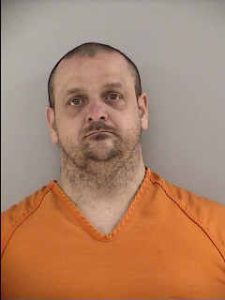 Daniel Robert Nelson Jr.