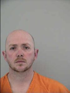 Daniel Russell Newell