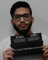 NOYER, ROBERT MICHAEL JR