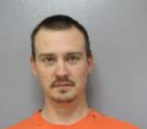 Nicholas Michael Hurtig