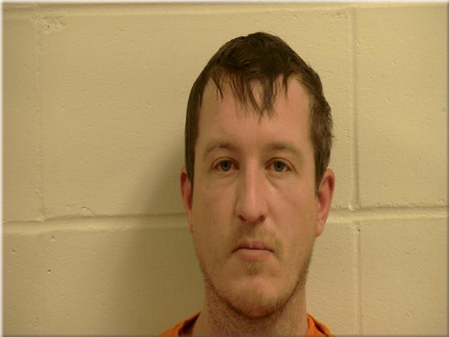 Preston Jeffery Olson