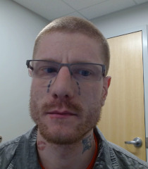 PAYNE, CALVIN ANDREW