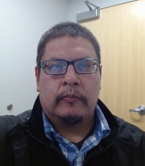 PAYPAY, GARED ANDRE photo