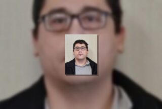 PELTIER, WILLIAM JOHN