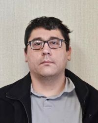 PELTIER, WILLIAM JOHN