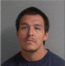 Robert Sean Cobenais