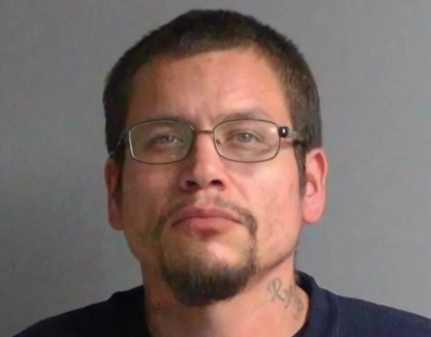 Ronald Joseph Staples Jr.