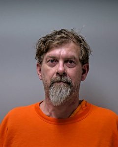 Kopen Lins Sandstrom