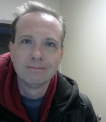 SCHMALTZ, ROBERT JULIAN