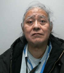 SCHMIDT, RICHARD DEAN