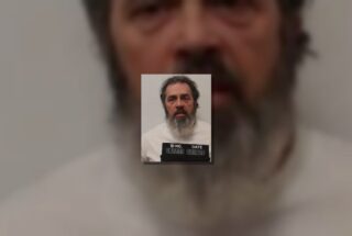 SELLARS, ROBERT LESTER III