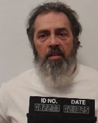 SELLARS, ROBERT LESTER III