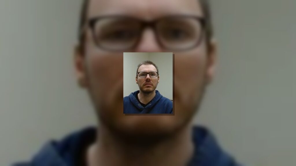 SIMON, CHRISTOPHER JOHN