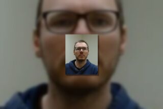 SIMON, CHRISTOPHER JOHN