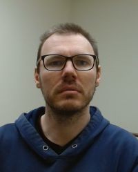 SIMON, CHRISTOPHER JOHN