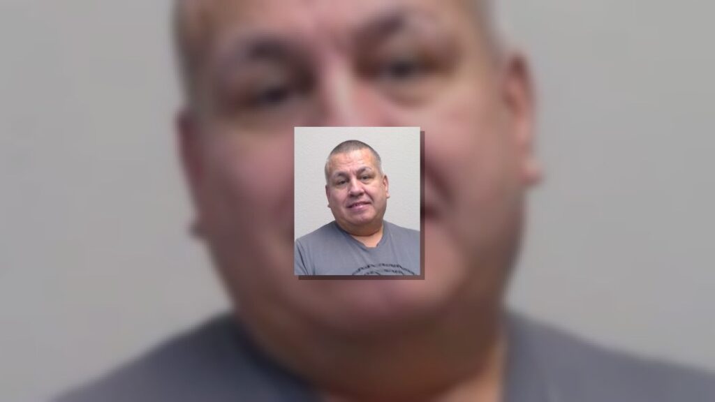 SIMPSON, CHRISTOPHER MARK