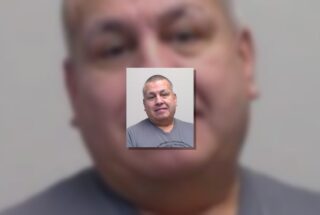 SIMPSON, CHRISTOPHER MARK