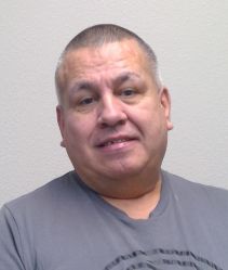 SIMPSON, CHRISTOPHER MARK