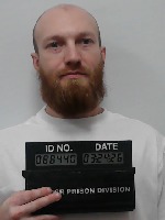 SWANSTON, JUSTIN LEE photo